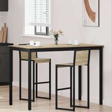  Blagovaonski stolovi Konstruirano drvo | shoptok.hr