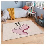 Conceptum Hypnose tepih Hmi Kdc-105, pravougaoni, 100 x 140 cm, krem | Eponuda.ba
