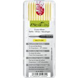 Pica - Marker DRY Minen-Set gelb Cijene