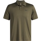Under Armour Men's polo shirt Matchplay Polo Cijene