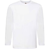 Fruit Of The Loom Super Premium White T-shirt | shoptok.hr