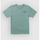 Salty Crew Hauler Kids T-shirt mackerel Cene