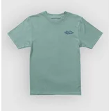Hauler Kids T-shirt mackerel