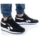Reebok Rewind Run Crna | shoptok.hr