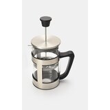 Sinsay French Press aparat za čaj | shoptok.hr