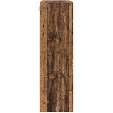 TV zidni ormar Staro drvo 59,5 x 31 x 100 cm Konstruirano drvo | Eponuda.com