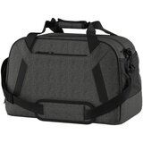 Errea Športne torbe Baja Media Borsa Siva | Shoptok.si