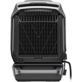 ECOFLOW Wave 3 Prijenosna Klima + Wave 2 Baterija | shoptok.hr