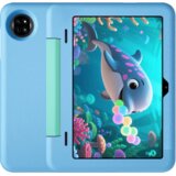  Tablet Blackview Tab 20 KIDS 10″ WiFi 4GB 64GB Bubble | Eponuda.ba