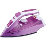 Heinner parno glačalo ID-2900-PP Cijene