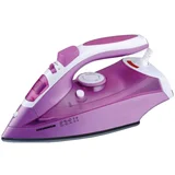 parno glačalo ID-2900-PP
