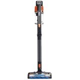 Shark štapni usisivac IZ300EU/ 0.7L/ 309W/ crna cene