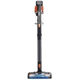 štapni usisivac IZ300EU/ 0.7L/ 309W/ crna