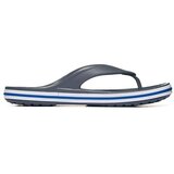 Crocs Japonke Bayaband Siva Cene
