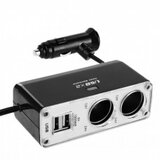  AUTO PUNJAČ Jtron 12V | Eponuda.ba