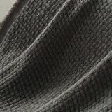 Douceur d intérieur Odeja 125x150 cm Coraline – | Shoptok.si
