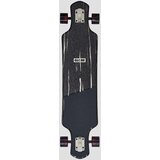 Globe Geminon Rock 40" Komplet black macassar / epitome | Shoptok.si