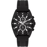 Lee Cooper LC07527.066 Cene