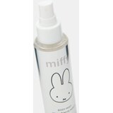 Sinsay Sprej za tijelo Miffy | shoptok.hr