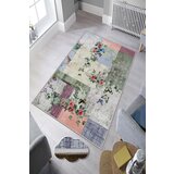 Conceptum Hypnose tepih Hmnt881, 80x150cm, Šareni Cene