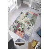 Conceptum Hypnose tepih Hmnt881, 80x150cm, šareni | Eponuda.ba