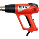 Yato YT-82293 heat gun | shoptok.hr