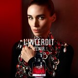 Givenchy L’Interdit Elixir parfem za žene 35 ml | shoptok.hr