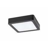 Rabalux ugradna i nadgradna rasveta Shaun2 led 15W crna (71202) Cene