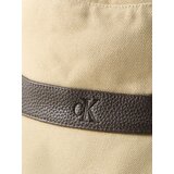 Calvin Klein Kapa bež | Shoptok.si