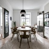  Viseće lampe — METAL • 2 kom. | shoptok.hr