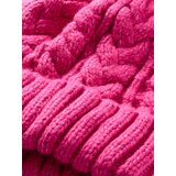 GAP Children's scarf and hat set - Girls Cijene