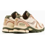 Saucony unisex patike progrid triumph 4 "seanella" | Eponuda.com