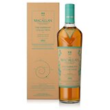 Macallan Viski The Harmony, 0.7l Cene