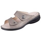 Finn Comfort Japonke 02628410189 Pozlačena Cene