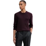 Calvin Klein Jeans Puloverji LV04LB305G Rdeča Cene