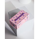 Sinsay Set školskog pribora 52 pack Lilo & Stitch | shoptok.hr