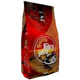 Dobro Jutro kafa, 200g Cene
