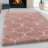 Ayyildiz Carpets Ružičasti tepih 80x150 cm Salsa – | shoptok.hr