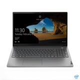 Lenovo TB 15 G2 ITL 15,6" i5 1135G7 16G 512G W11P 1Y, 20VE00RSYA laptop | ePonuda.com