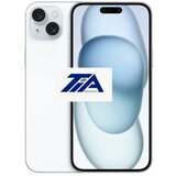 Apple iPhone 15 Plus 128GB plavi | shoptok.hr