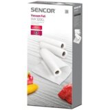 Sencor Kese za vakumiranje SCX 320CL | Eponuda.com