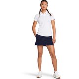 Under Armour Women's skirt Empower Skort | Shoptok.si