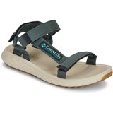 Columbia KONOS GLOBETROT Siva | shoptok.hr