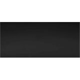  Prozorske klupice 2 kom. Crna 90 x 40 x 2 cm Čvrsto drvo bukve | shoptok.hr