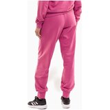 Fila Hlače S12371 Rožnata | Shoptok.si