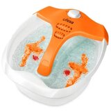 Ufesa masažer stopala BH5700 | ePonuda.com