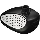 Ubbink filtrirna črpalka Smartmax 2500FI 2700 l/h, (20687128) Cene