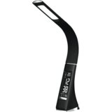 Home Lampa, LED, stolna – LA 8/BK Cijene