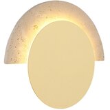 Globo 78393-14 - LED zidna svetiljka ROJAS LED/14W/230V 3000K | Eponuda.com