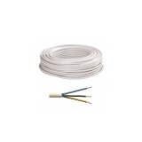  kabl pp-y 3x1.5 | Eponuda.com